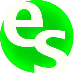 easy-surf.de die Seite für DSL, Internet, UMTS, Mobilfunk